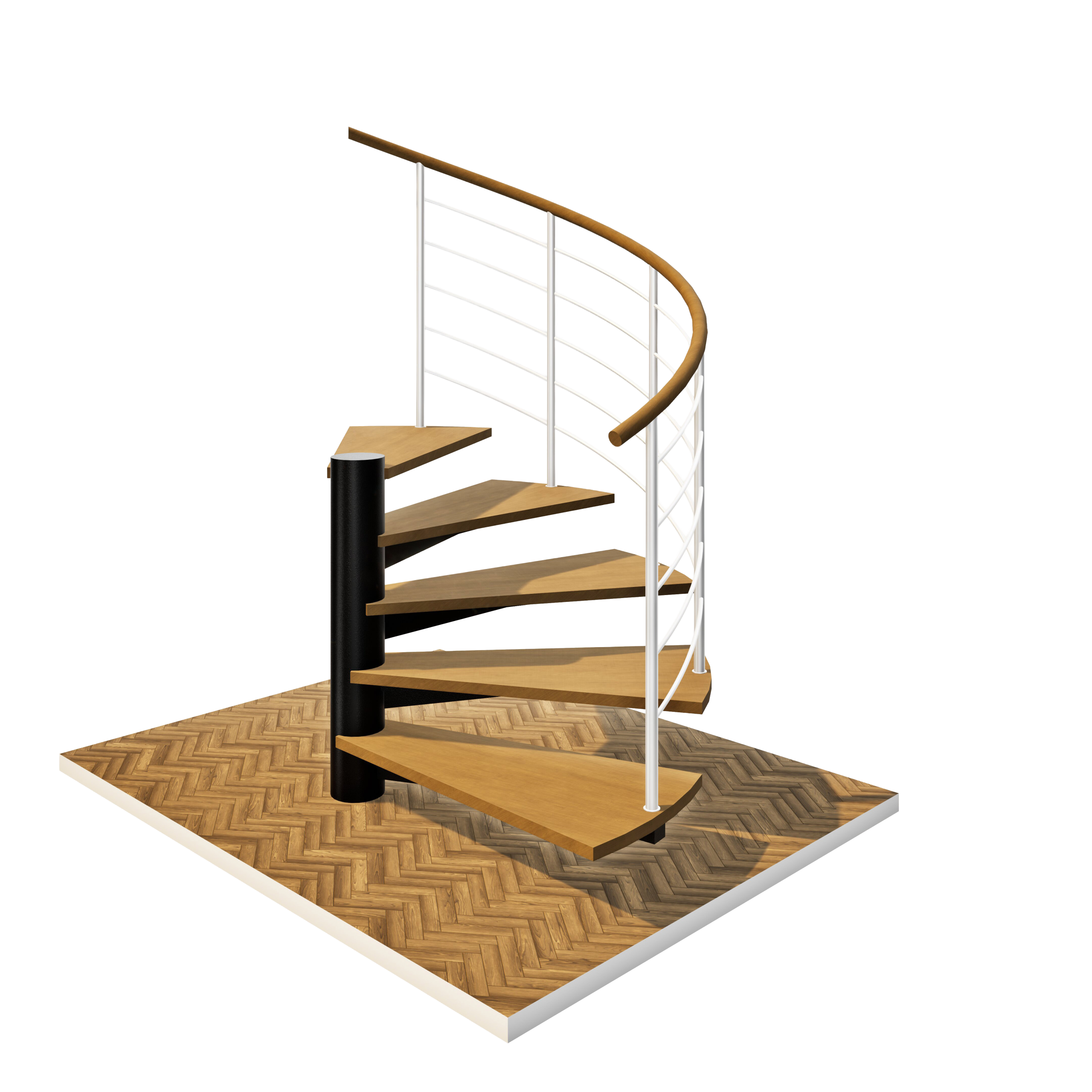 Vitnes kapnes metāla margas