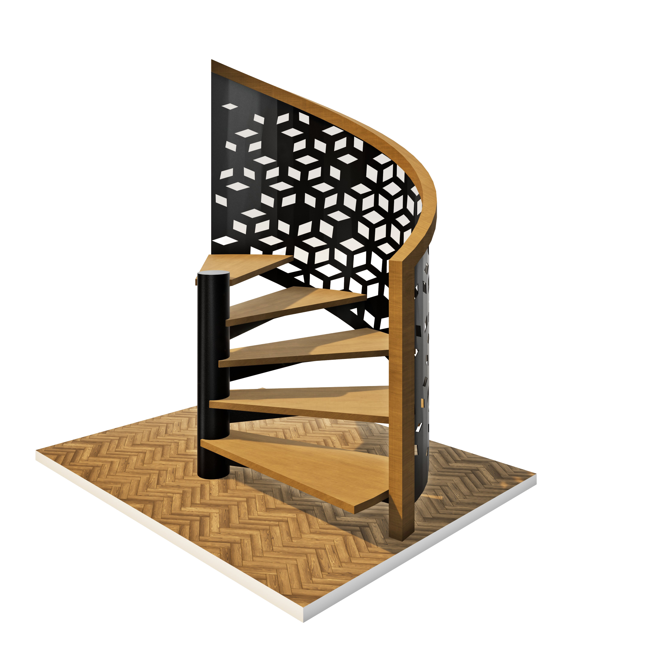 Vitnes kapnes metāla margas_000